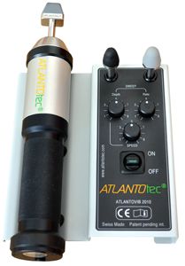 AtlantoVib2010