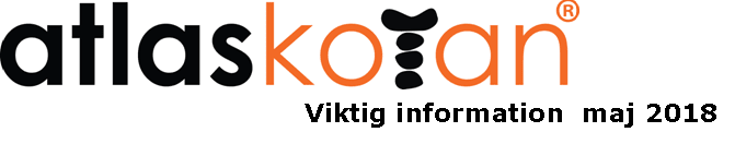 atlaskotan logo