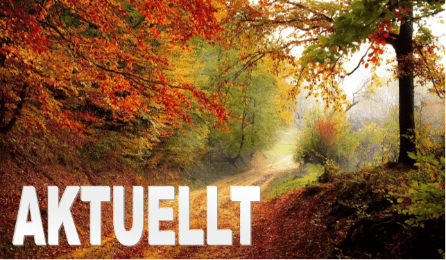 Hstaktuellt