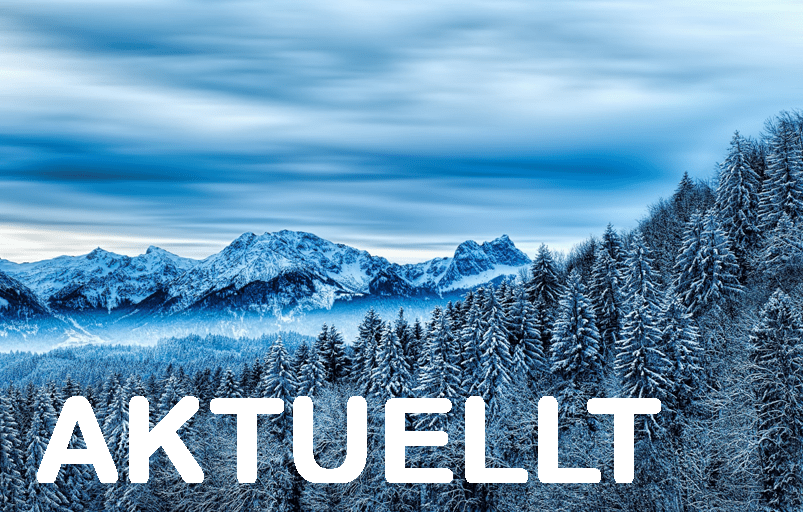 Vinter-aktuellt