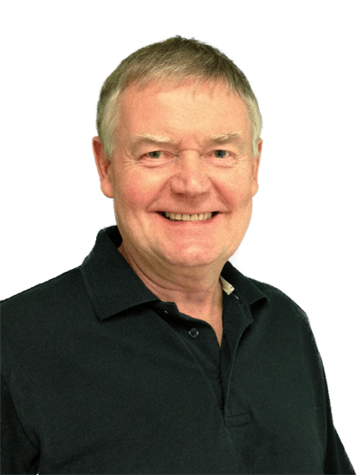 Gert Eriksson
